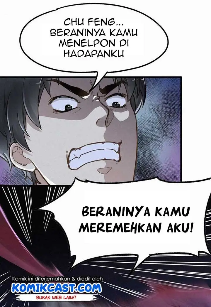 image-komik-the-sacred-ruins-chapter-11-9/49