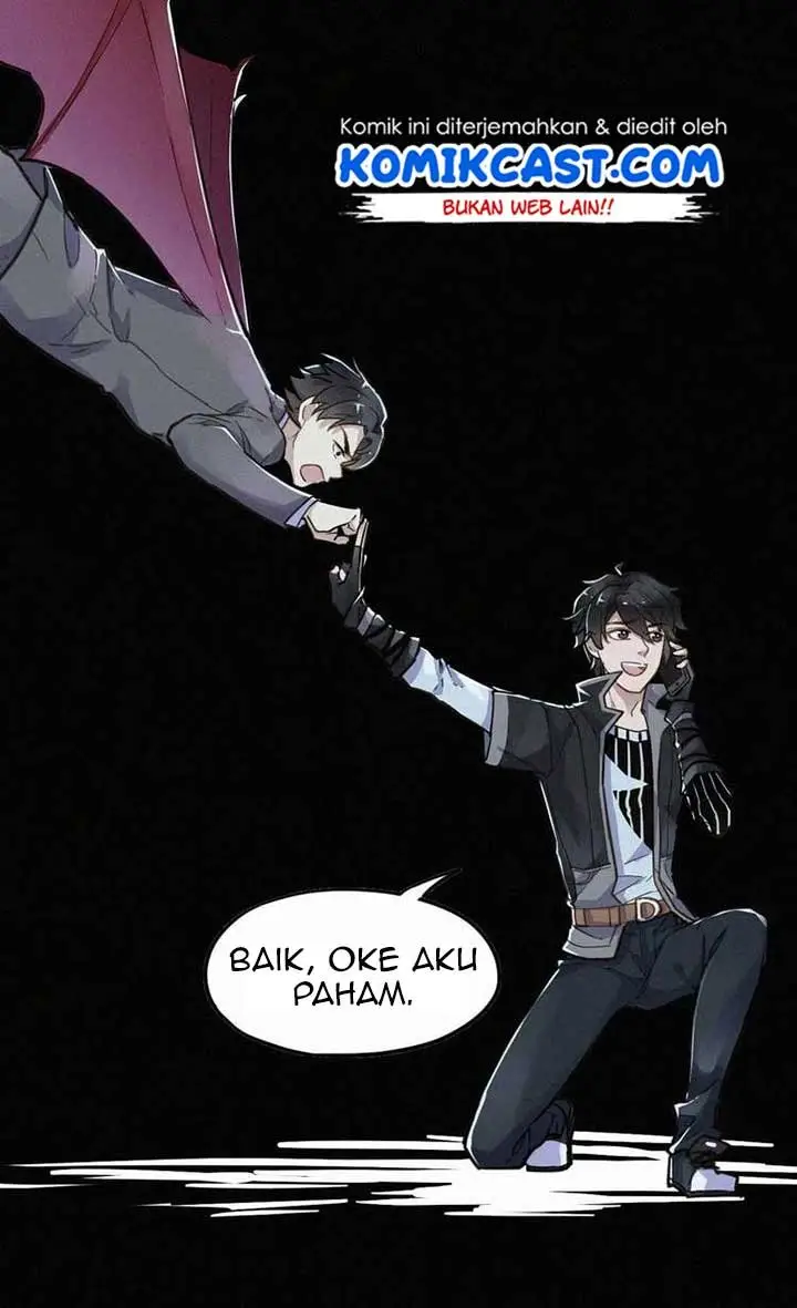 image-komik-the-sacred-ruins-chapter-11-12/49