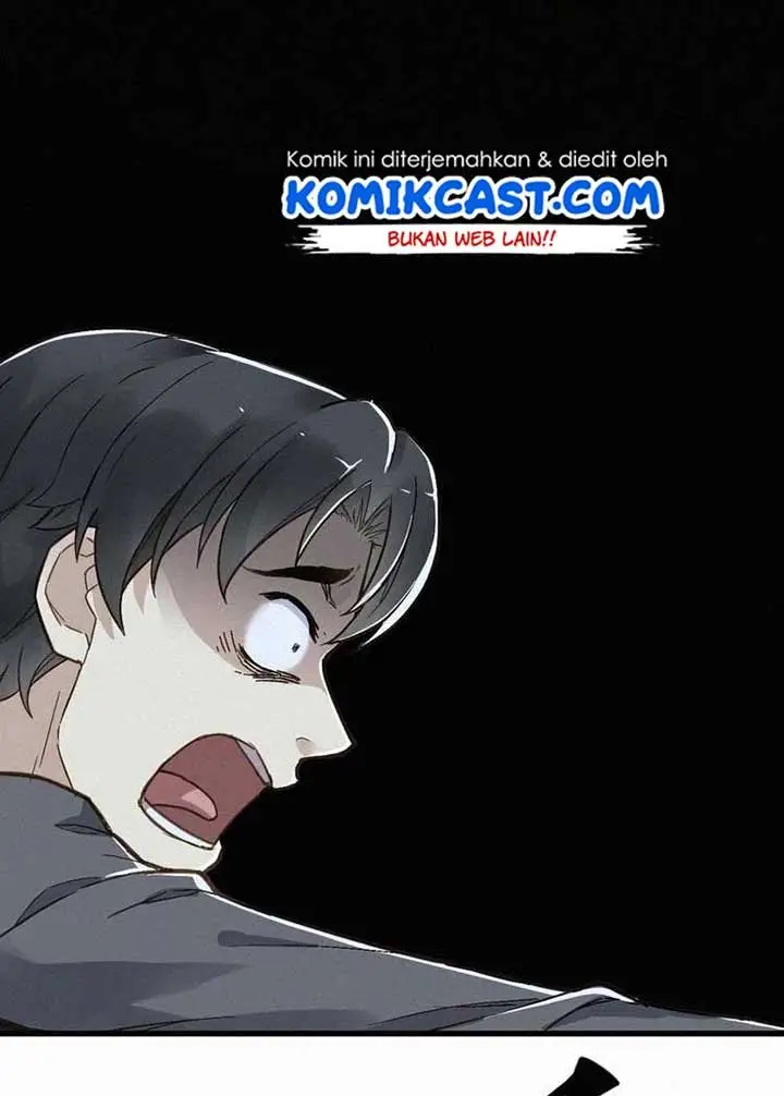 image-komik-the-sacred-ruins-chapter-11-13/49