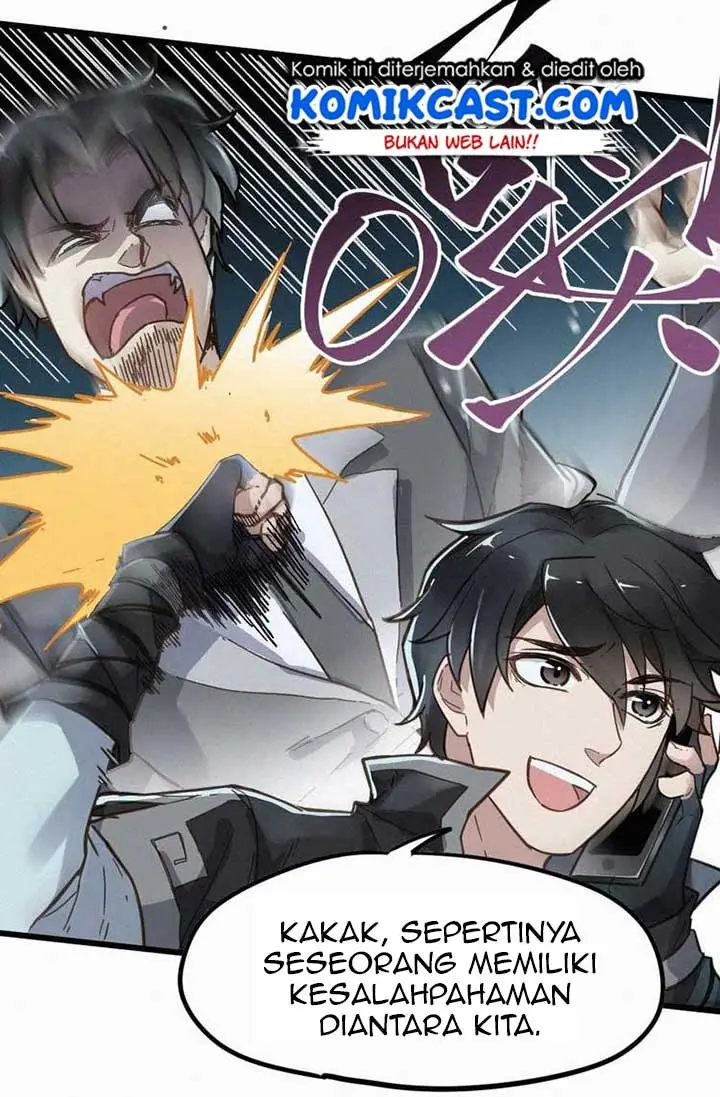 image-komik-the-sacred-ruins-chapter-11-14/49