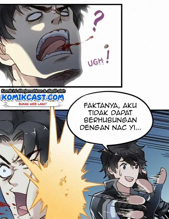 image-komik-the-sacred-ruins-chapter-11-15/49
