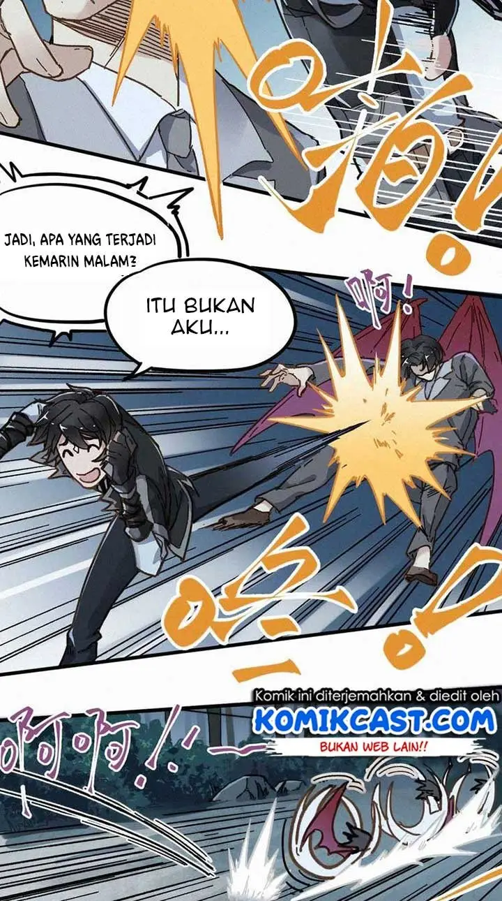 image-komik-the-sacred-ruins-chapter-11-16/49