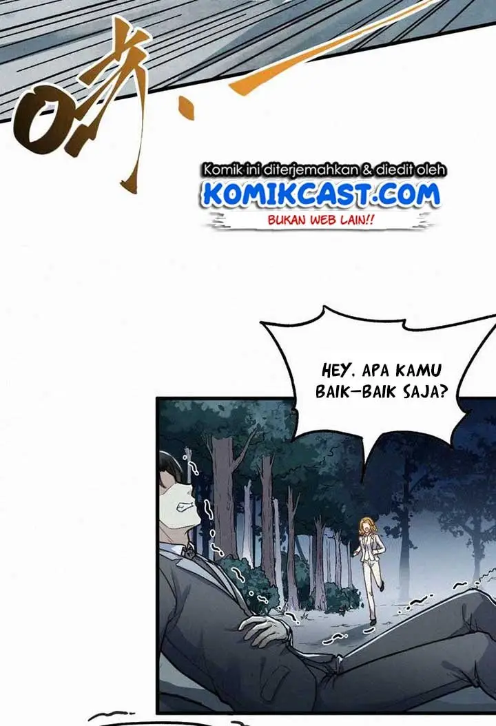image-komik-the-sacred-ruins-chapter-11-17/49