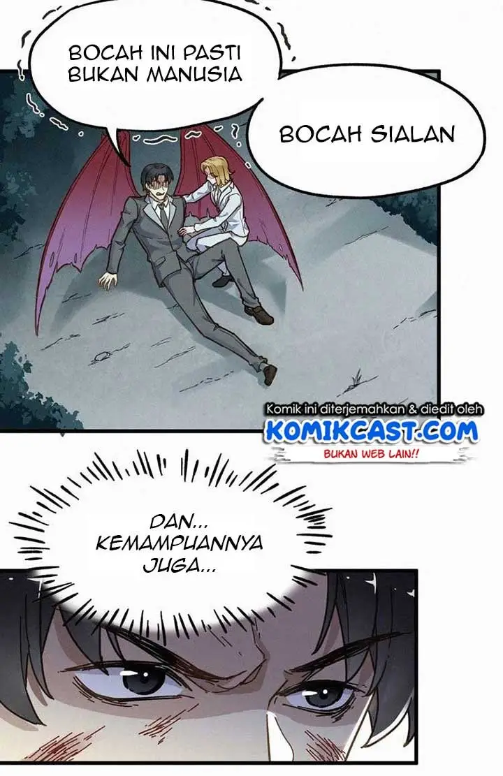image-komik-the-sacred-ruins-chapter-11-18/49