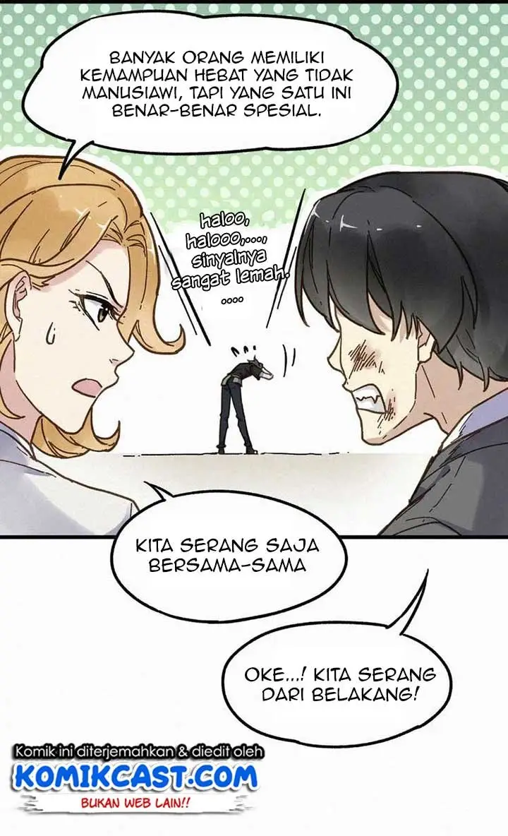 image-komik-the-sacred-ruins-chapter-11-20/49