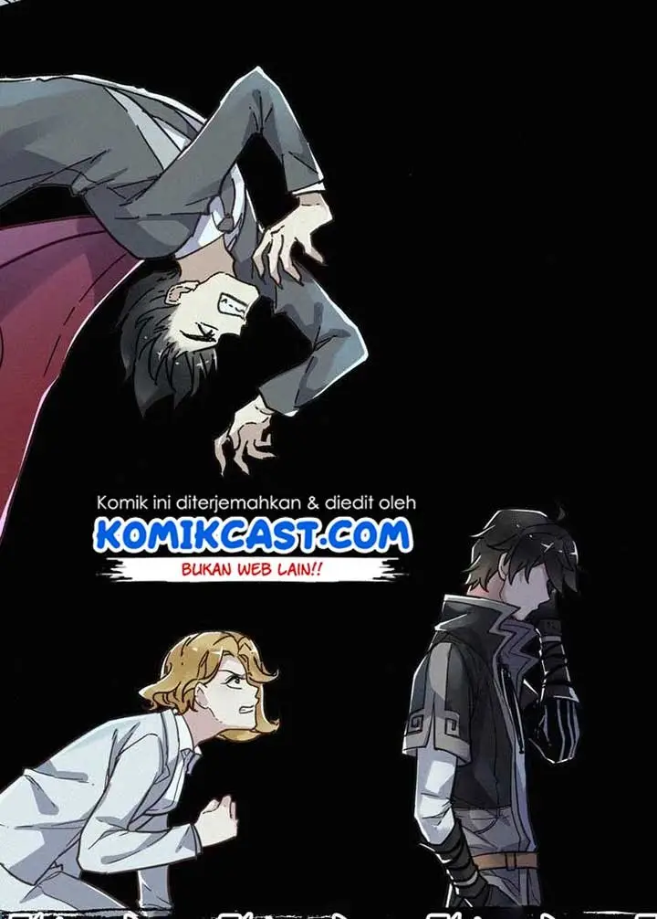 image-komik-the-sacred-ruins-chapter-11-22/49