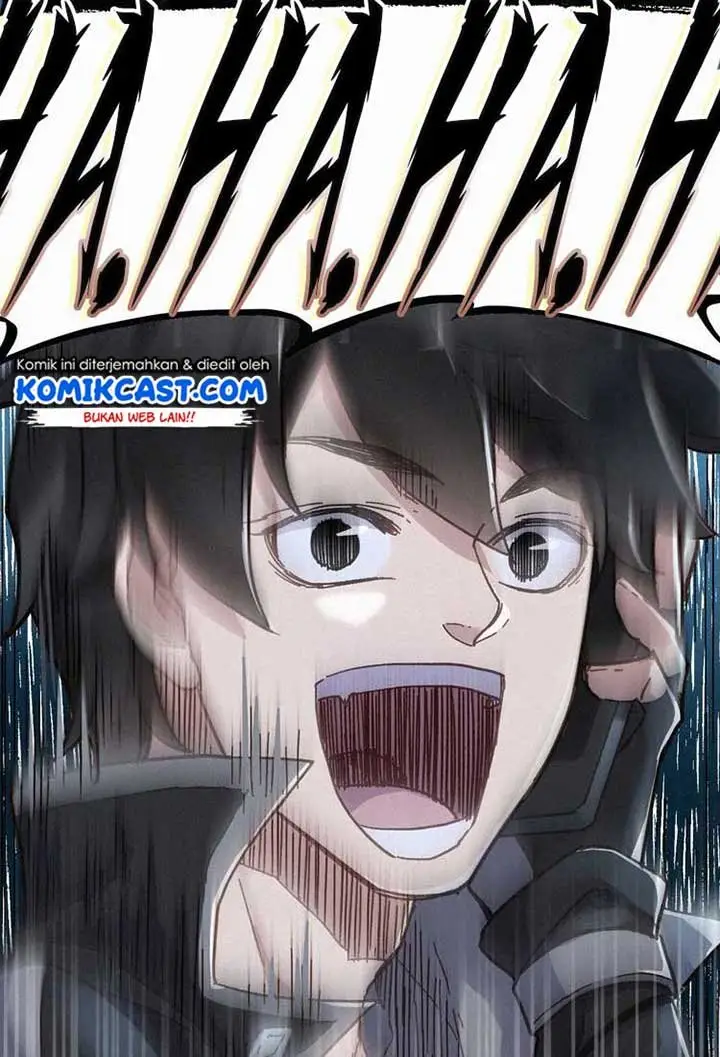 image-komik-the-sacred-ruins-chapter-11-23/49