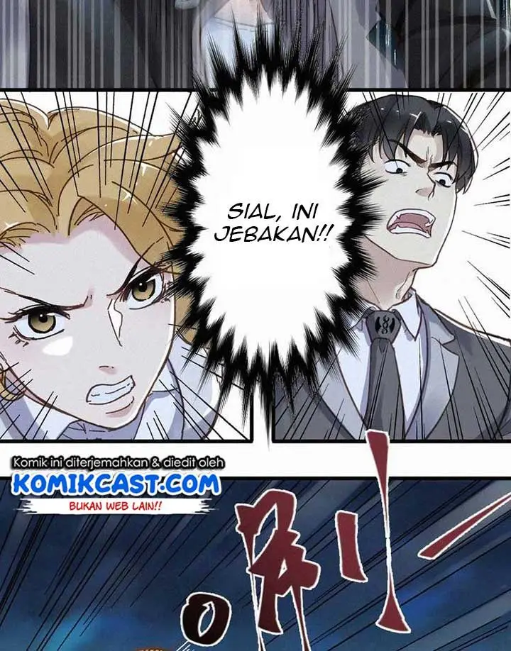 image-komik-the-sacred-ruins-chapter-11-24/49