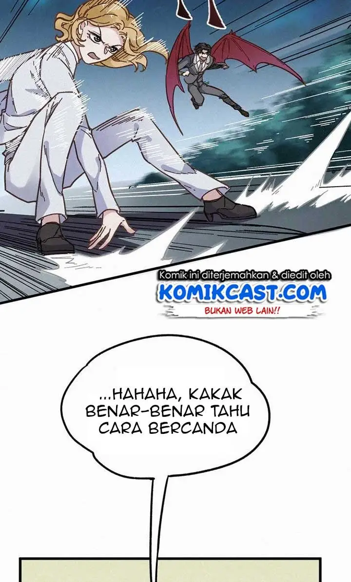 image-komik-the-sacred-ruins-chapter-11-25/49