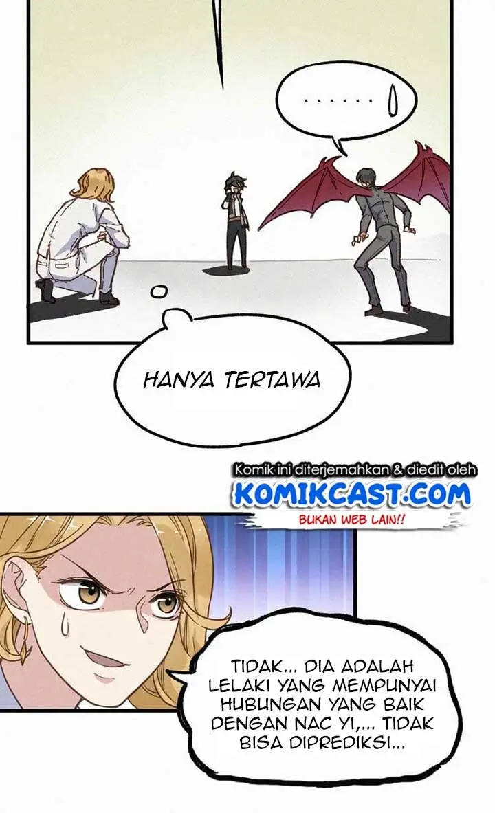 image-komik-the-sacred-ruins-chapter-11-26/49