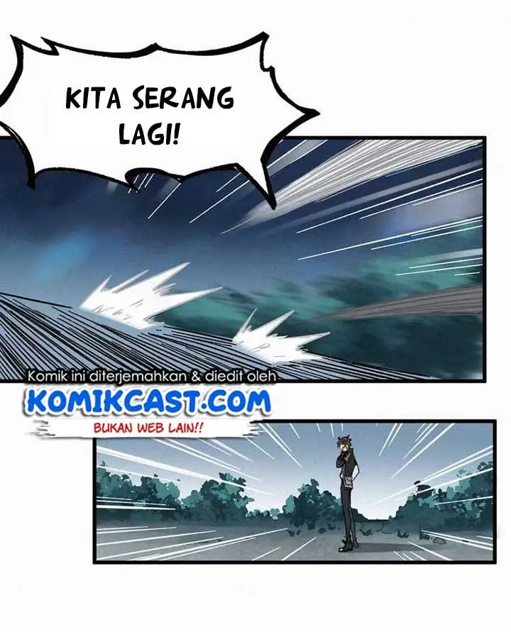 image-komik-the-sacred-ruins-chapter-11-27/49