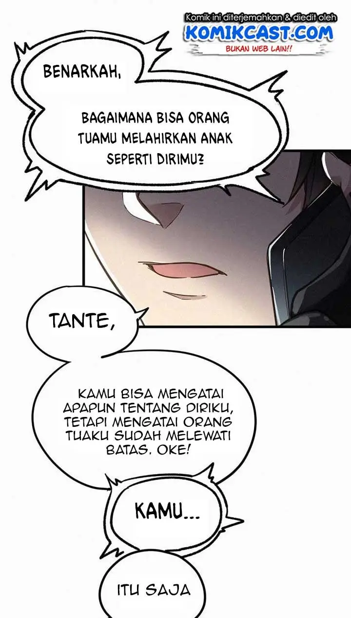 image-komik-the-sacred-ruins-chapter-11-28/49