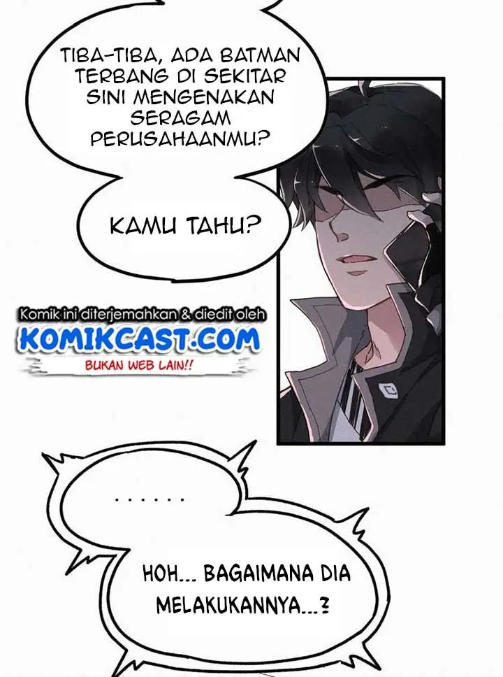 image-komik-the-sacred-ruins-chapter-11-29/49