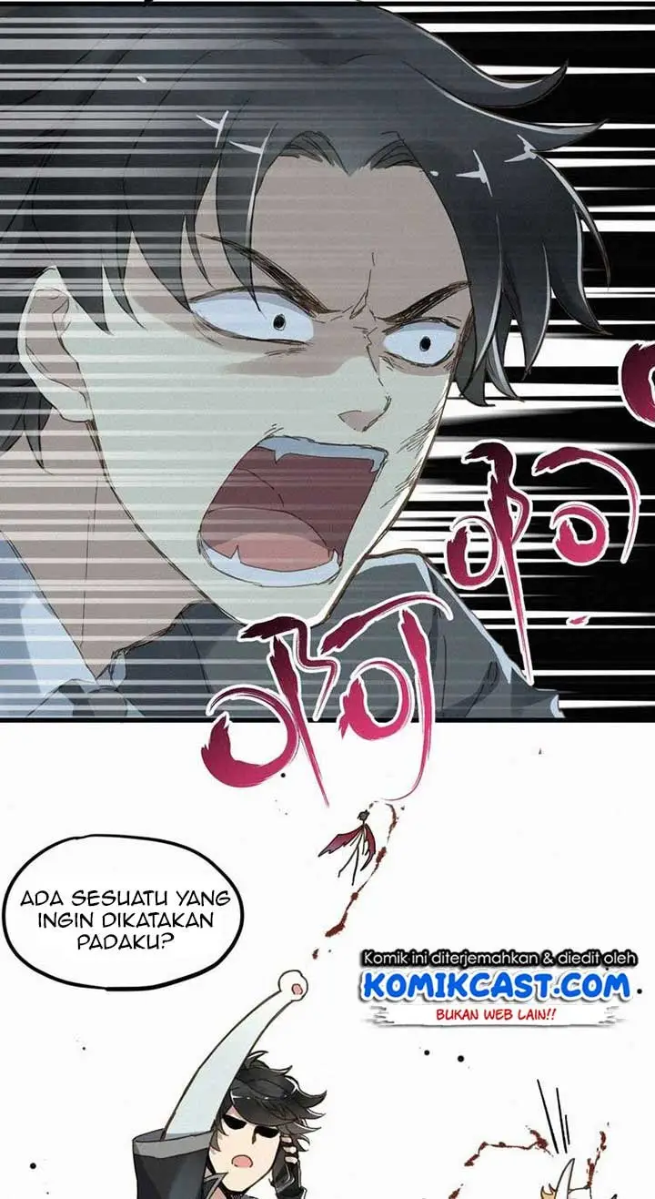 image-komik-the-sacred-ruins-chapter-11-30/49