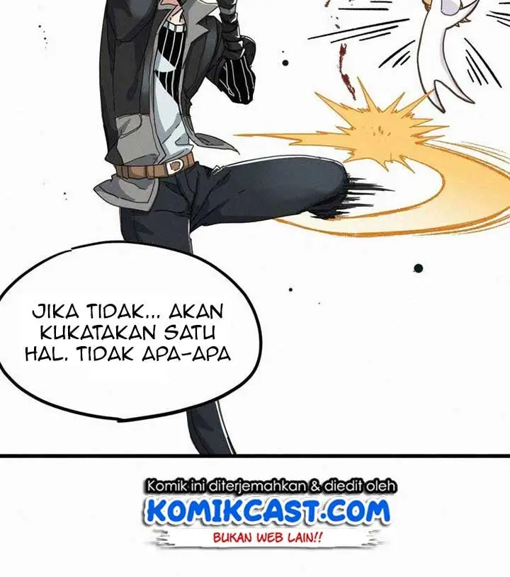 image-komik-the-sacred-ruins-chapter-11-31/49