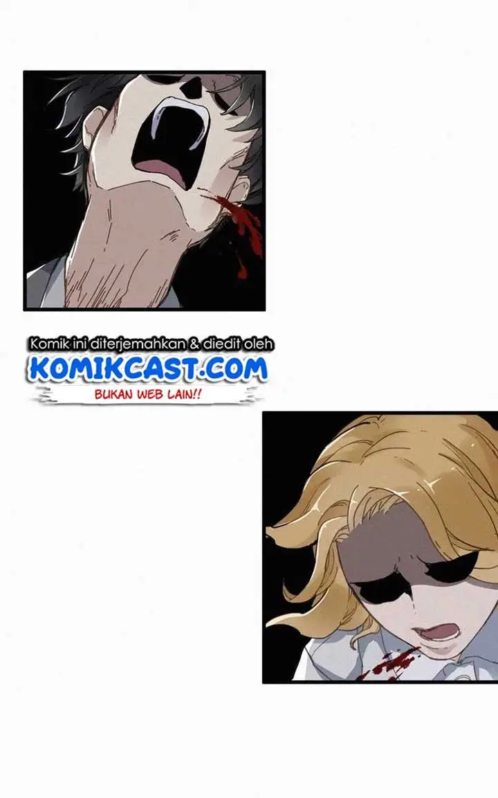 image-komik-the-sacred-ruins-chapter-11-32/49