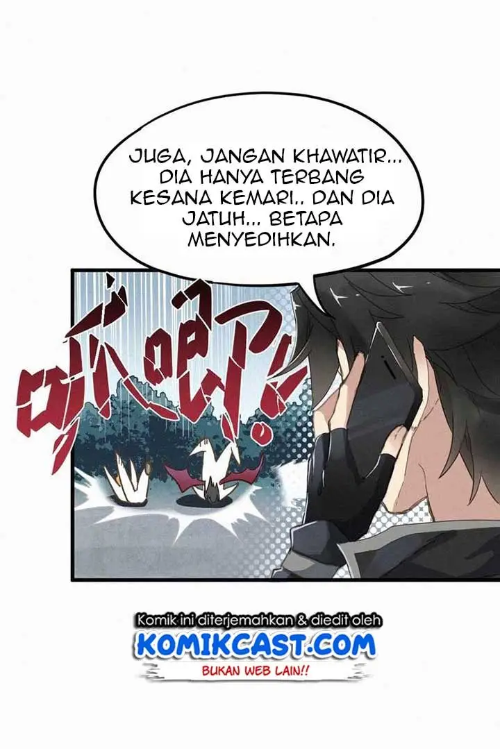 image-komik-the-sacred-ruins-chapter-11-33/49