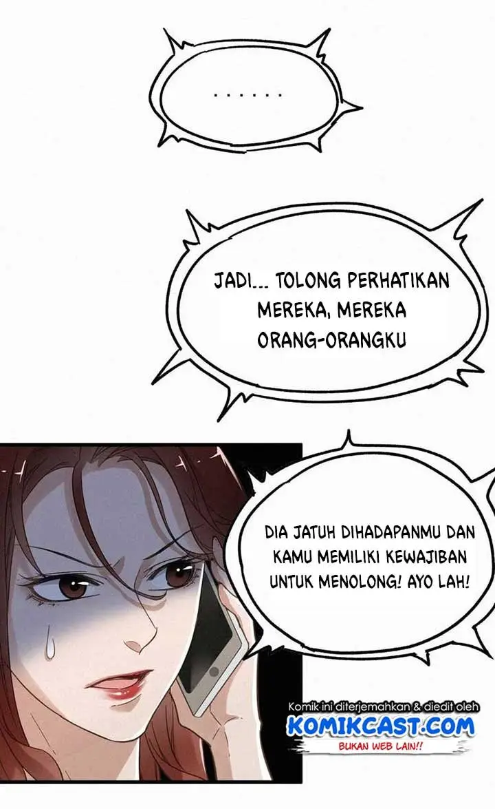 image-komik-the-sacred-ruins-chapter-11-34/49