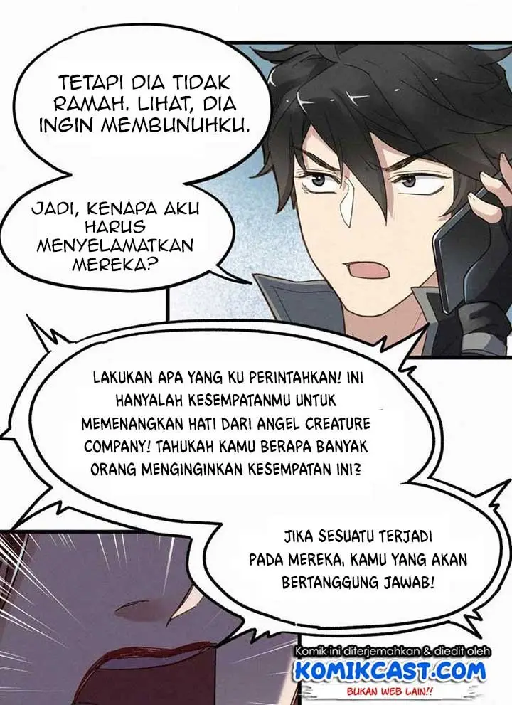 image-komik-the-sacred-ruins-chapter-11-35/49