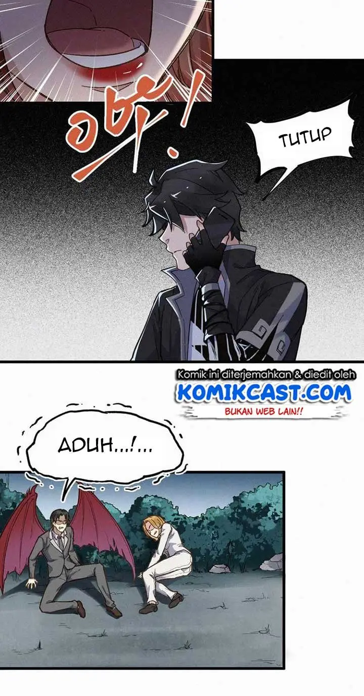 image-komik-the-sacred-ruins-chapter-11-36/49
