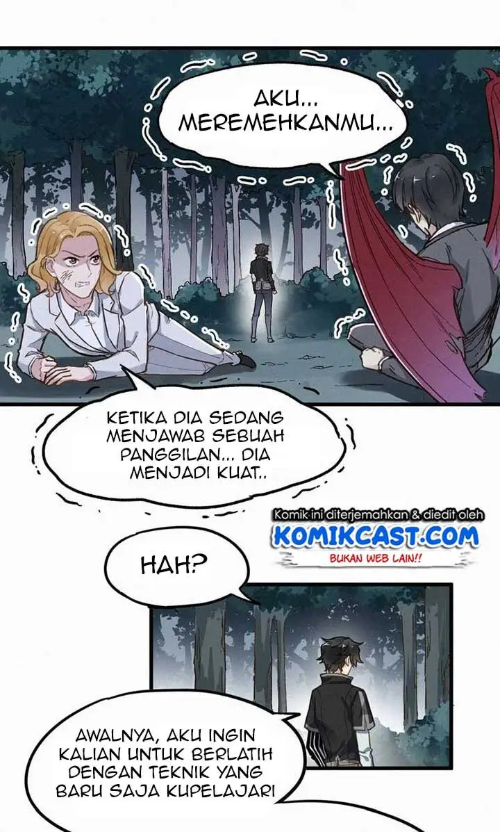 image-komik-the-sacred-ruins-chapter-11-37/49