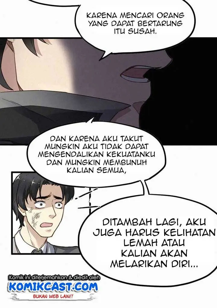 image-komik-the-sacred-ruins-chapter-11-38/49