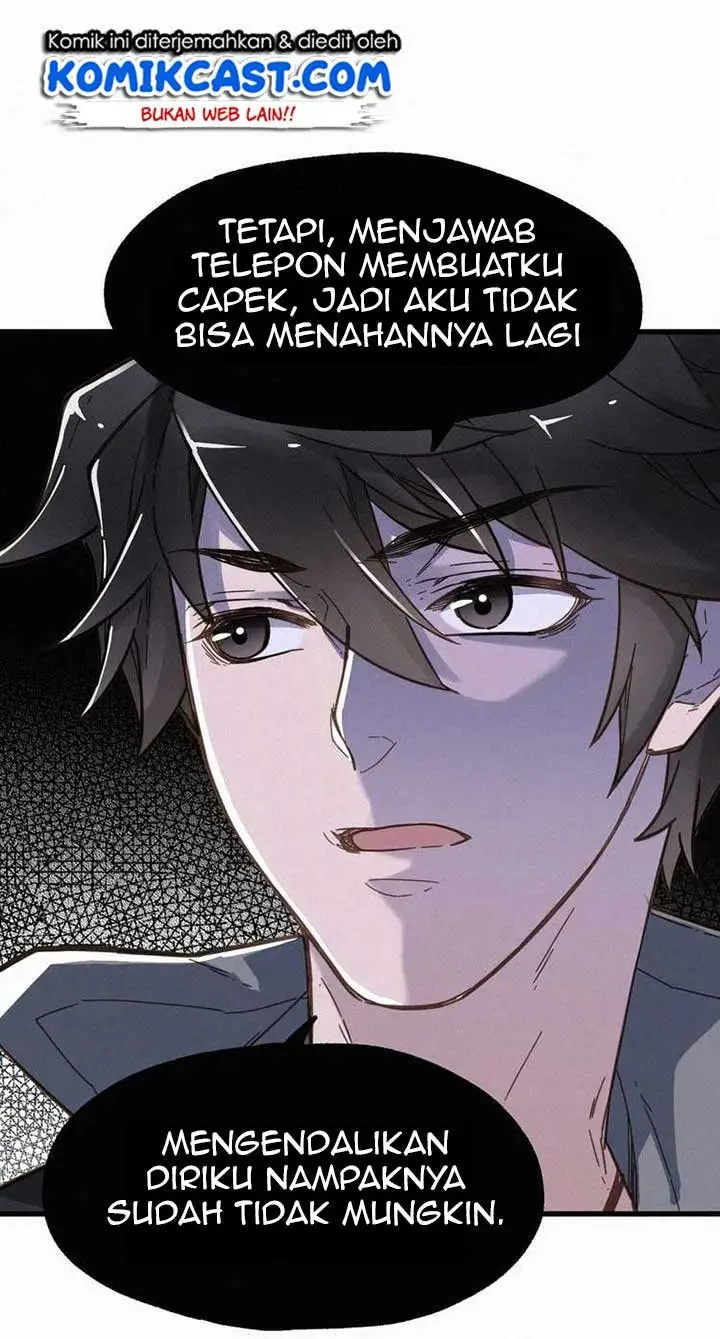image-komik-the-sacred-ruins-chapter-11-39/49