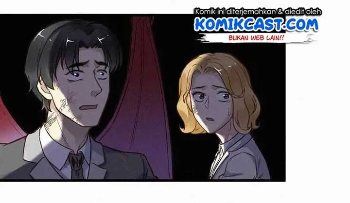 image-komik-the-sacred-ruins-chapter-11-40/49