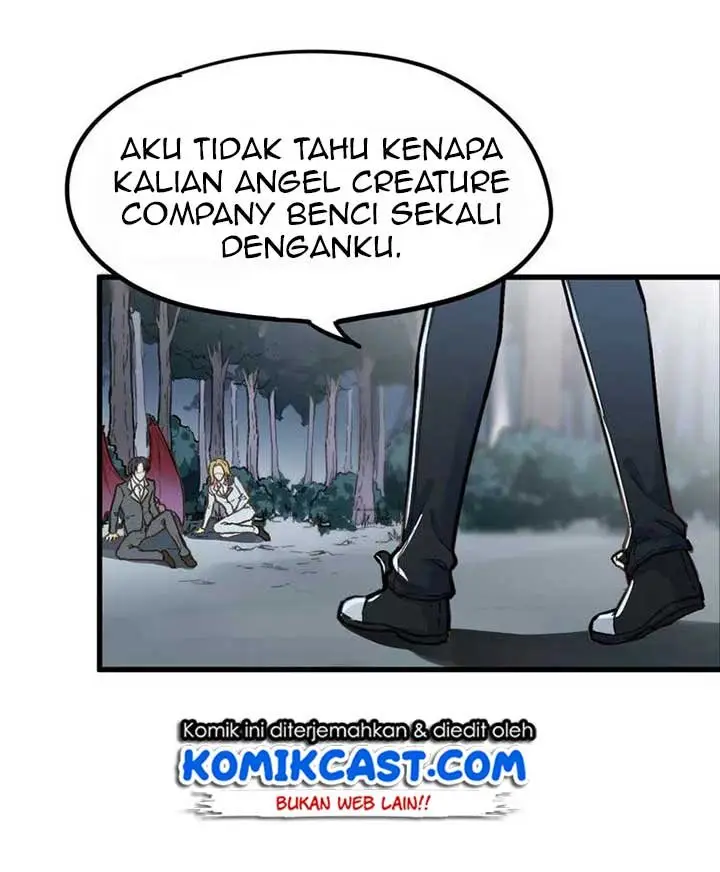 image-komik-the-sacred-ruins-chapter-11-41/49