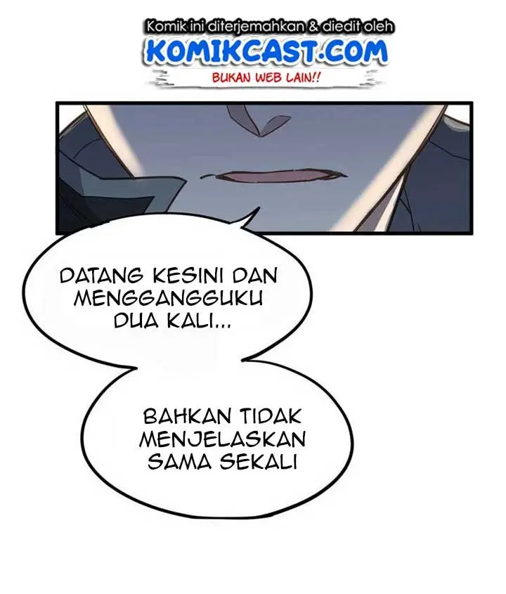 image-komik-the-sacred-ruins-chapter-11-42/49