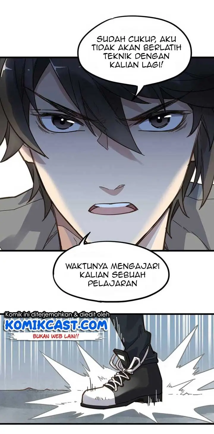 image-komik-the-sacred-ruins-chapter-11-43/49