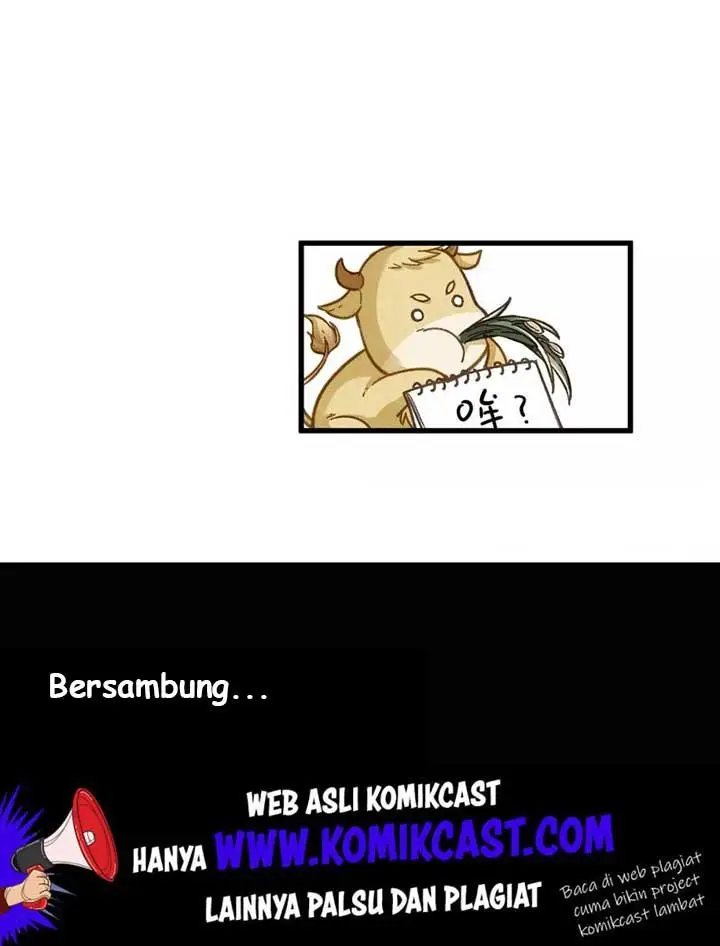 image-komik-the-sacred-ruins-chapter-11-46/49