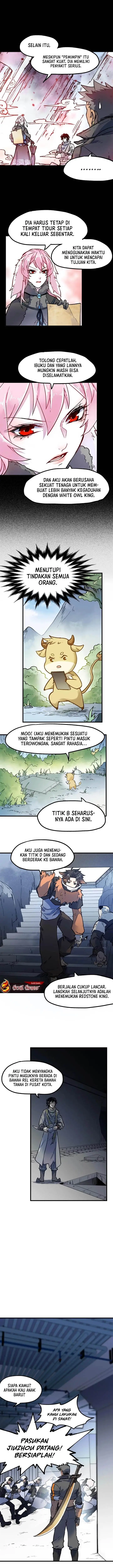 image-komik-the-sacred-ruins-chapter-110-1/17