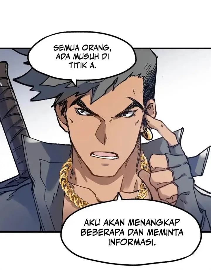 image-komik-the-sacred-ruins-chapter-110-2/17