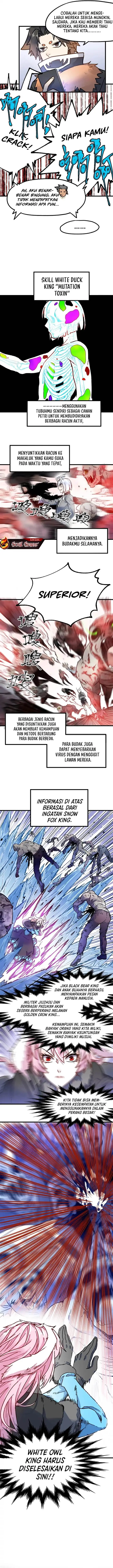 image-komik-the-sacred-ruins-chapter-110-3/17