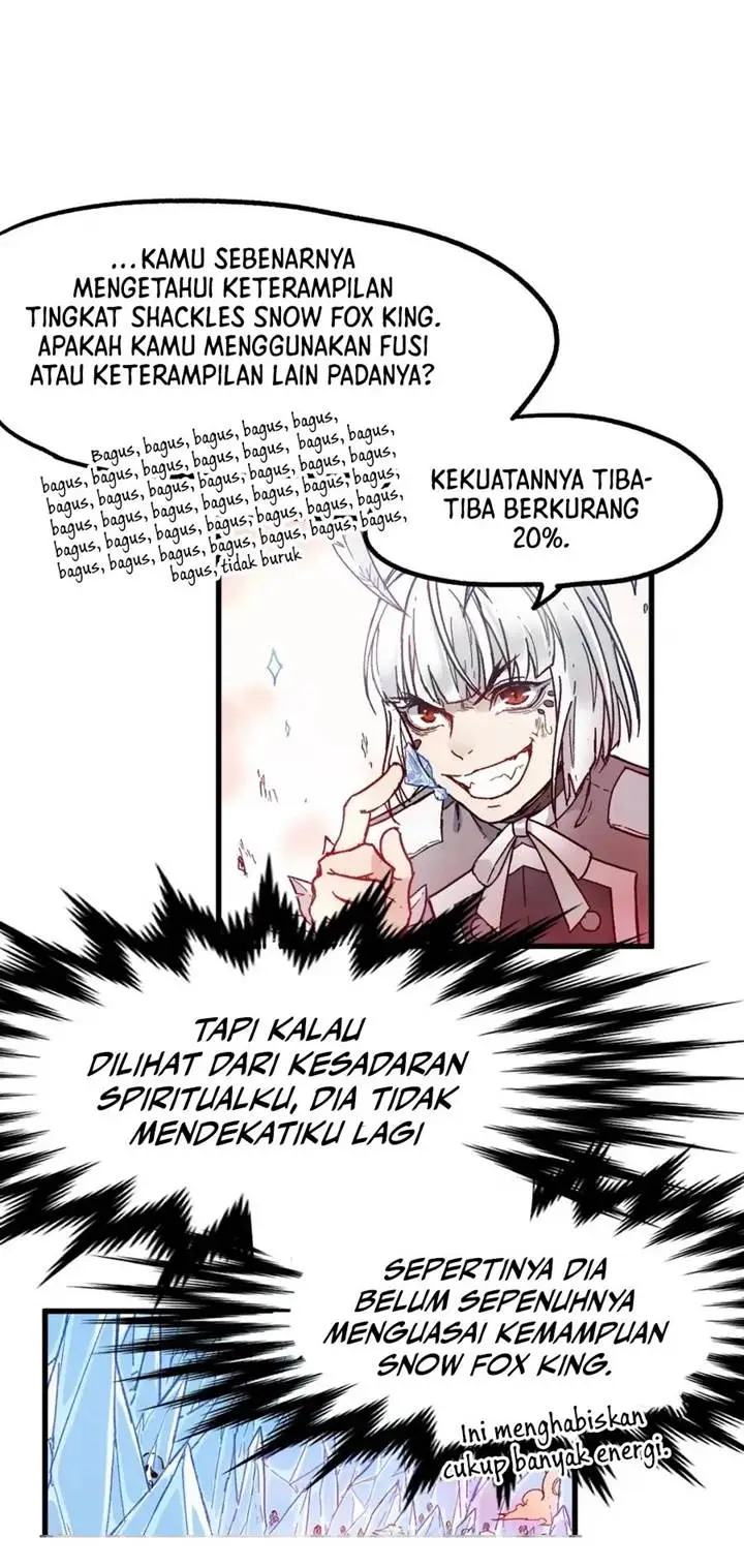 image-komik-the-sacred-ruins-chapter-110-6/17