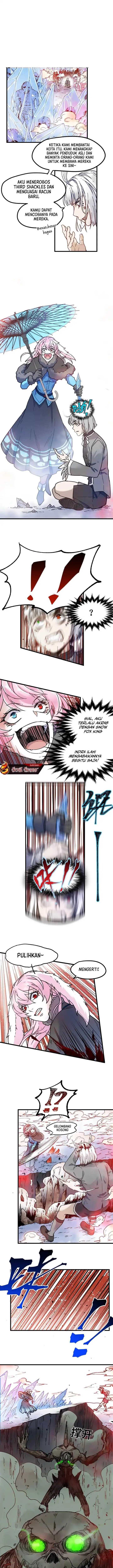 image-komik-the-sacred-ruins-chapter-110-7/17