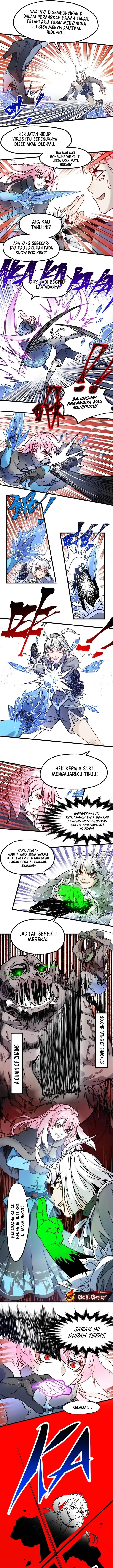 image-komik-the-sacred-ruins-chapter-110-9/17
