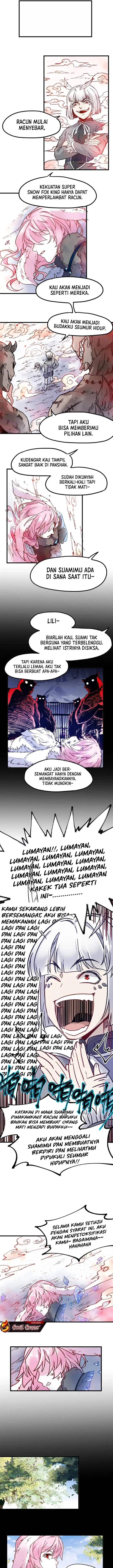 image-komik-the-sacred-ruins-chapter-110-11/17