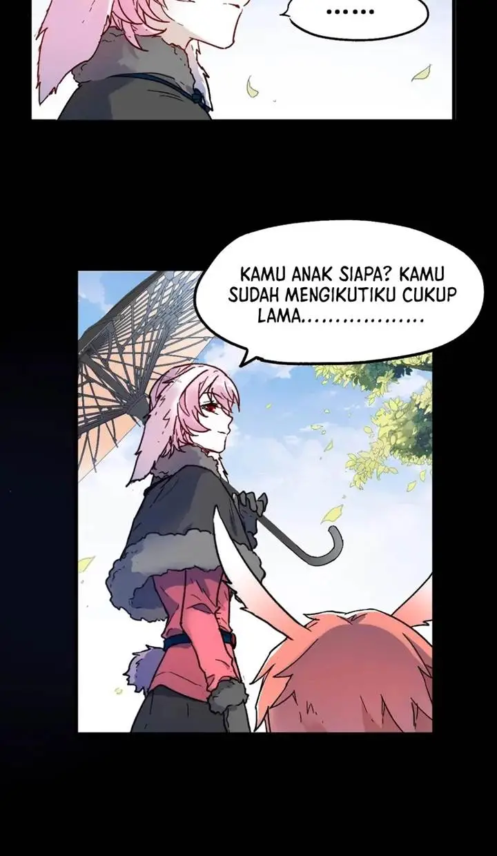 image-komik-the-sacred-ruins-chapter-110-12/17