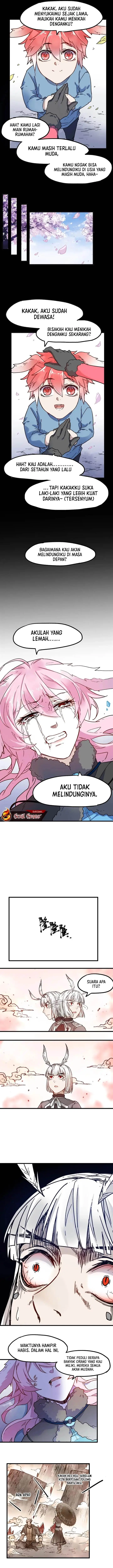 image-komik-the-sacred-ruins-chapter-110-13/17