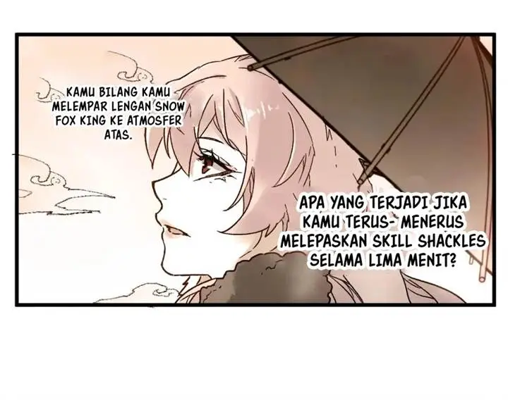 image-komik-the-sacred-ruins-chapter-110-14/17