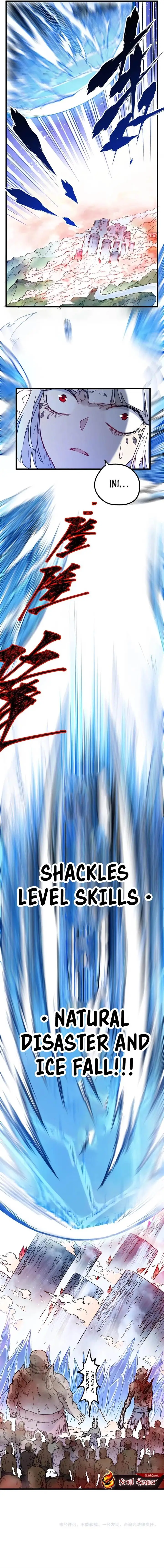 image-komik-the-sacred-ruins-chapter-110-15/17