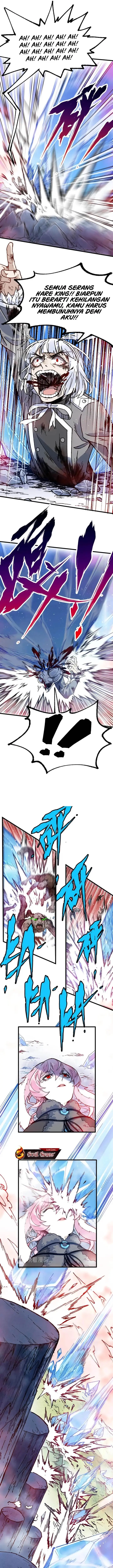 image-komik-the-sacred-ruins-chapter-111-2/16