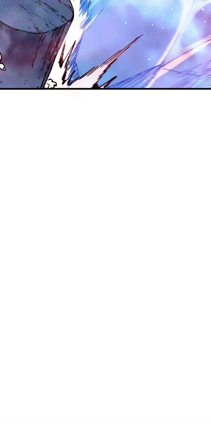 image-komik-the-sacred-ruins-chapter-111-3/16