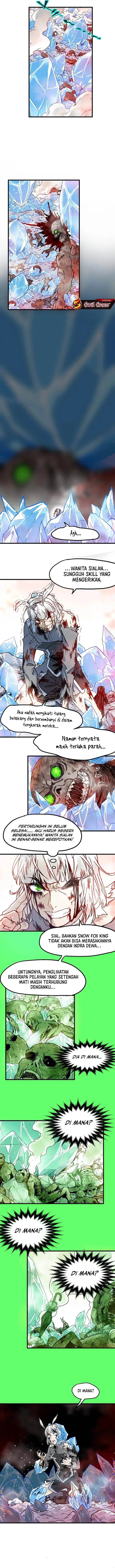 image-komik-the-sacred-ruins-chapter-111-4/16