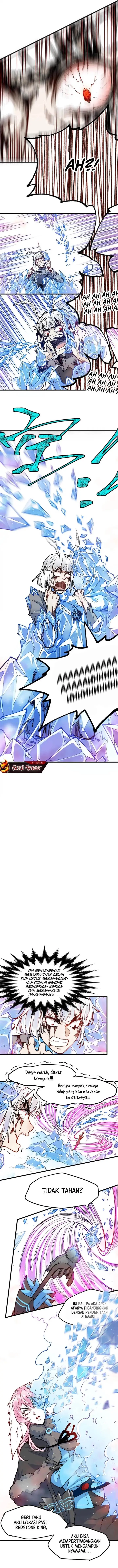 image-komik-the-sacred-ruins-chapter-111-5/16