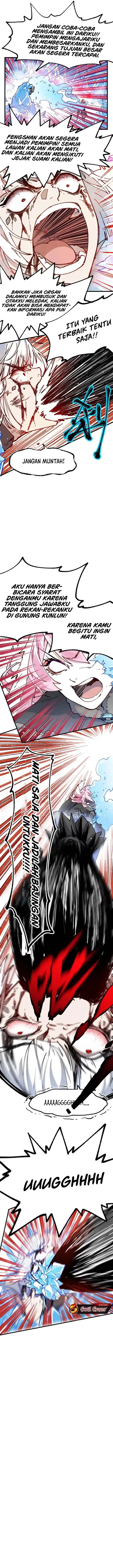 image-komik-the-sacred-ruins-chapter-111-6/16