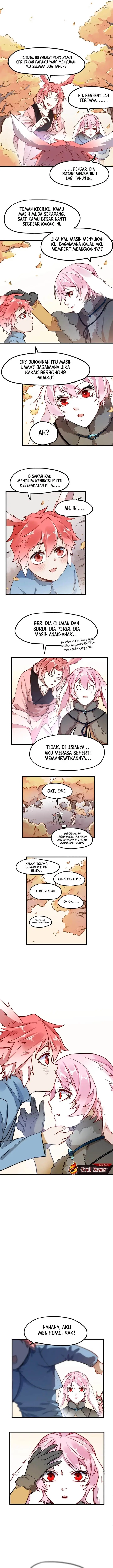 image-komik-the-sacred-ruins-chapter-111-8/16