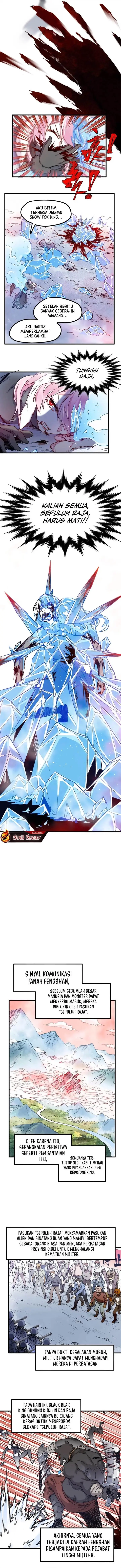 image-komik-the-sacred-ruins-chapter-111-10/16